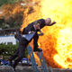 Image for article titled Marmaduke!: And 39 Other Blockbusters Coming Out Between May And August